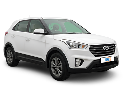 Hyundai Creta-img